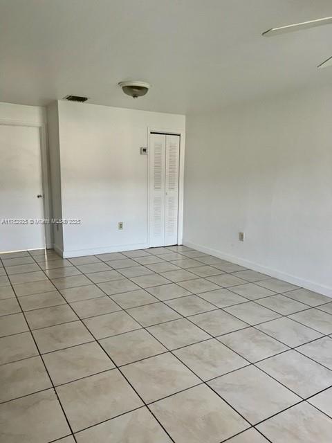View photos, virtual tours, details... 2154 NW 61st St