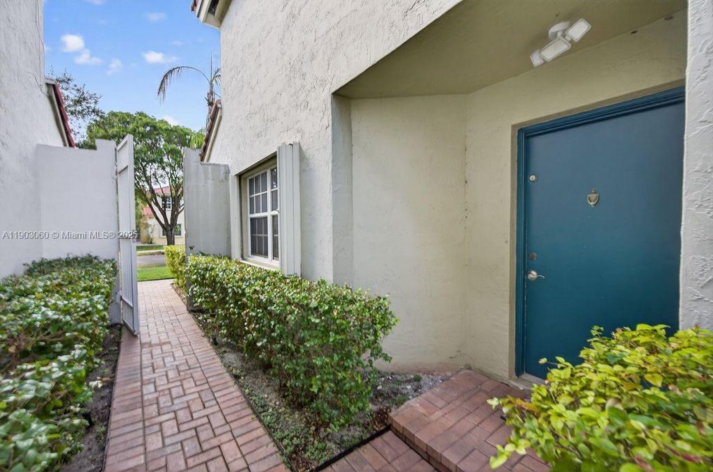 Photo of 10753 Lenox Rd, Cooper City, FL 33026 (MLS # A11903060)