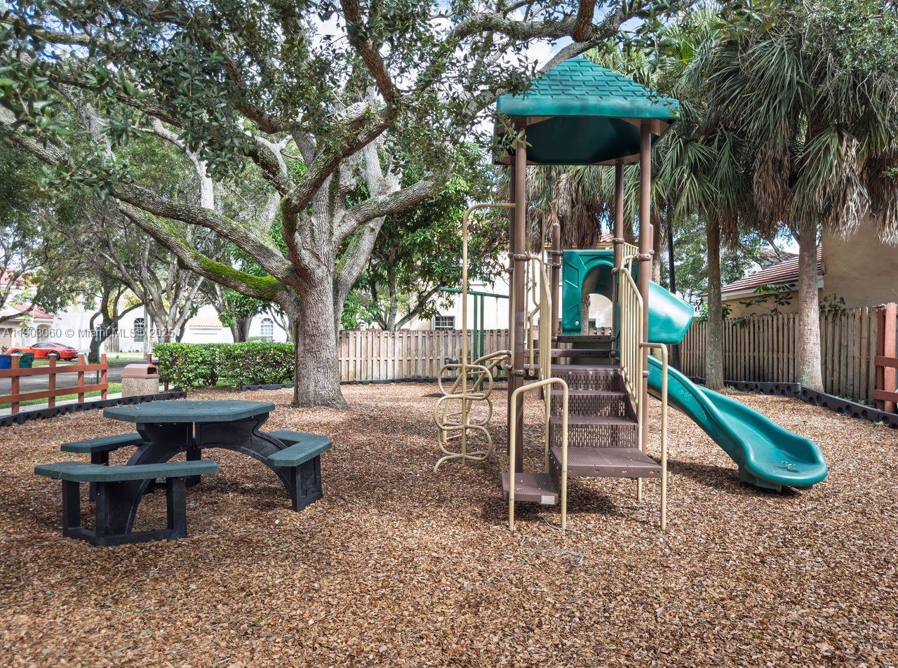 EMBASSY LAKES PHASE III - Residential