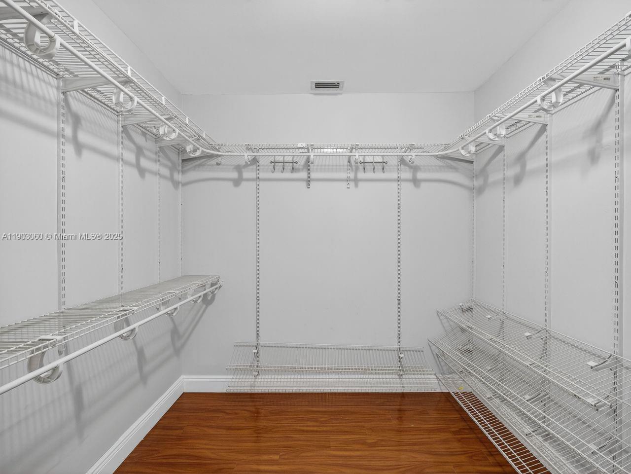 EMBASSY LAKES PHASE III - Residential