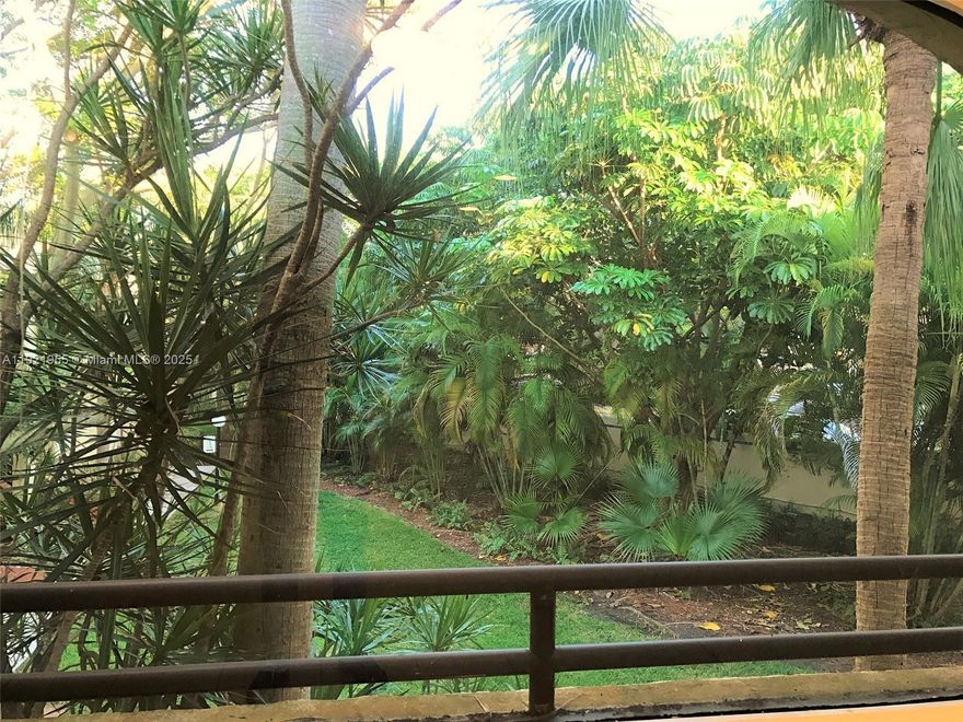 Spectacular Waterways garden condo in the gated community of Mariner Village! This 2nd-floor residence features a remodeled open kitchen with granite countertops, tile flooring throughout, and an updated primary bathroom with double sinks and a custom walk-in closet. Enjoy peaceful garden views from every room. Washer & dryer inside the unit. Perfectly located—steps from the marina’s walking path, coffee shops, restaurants, Waterways Plaza, and minutes to Aventura Mall, Gulfstream Village, and Houses of Worship. A must-see! Best-priced unit in the community!