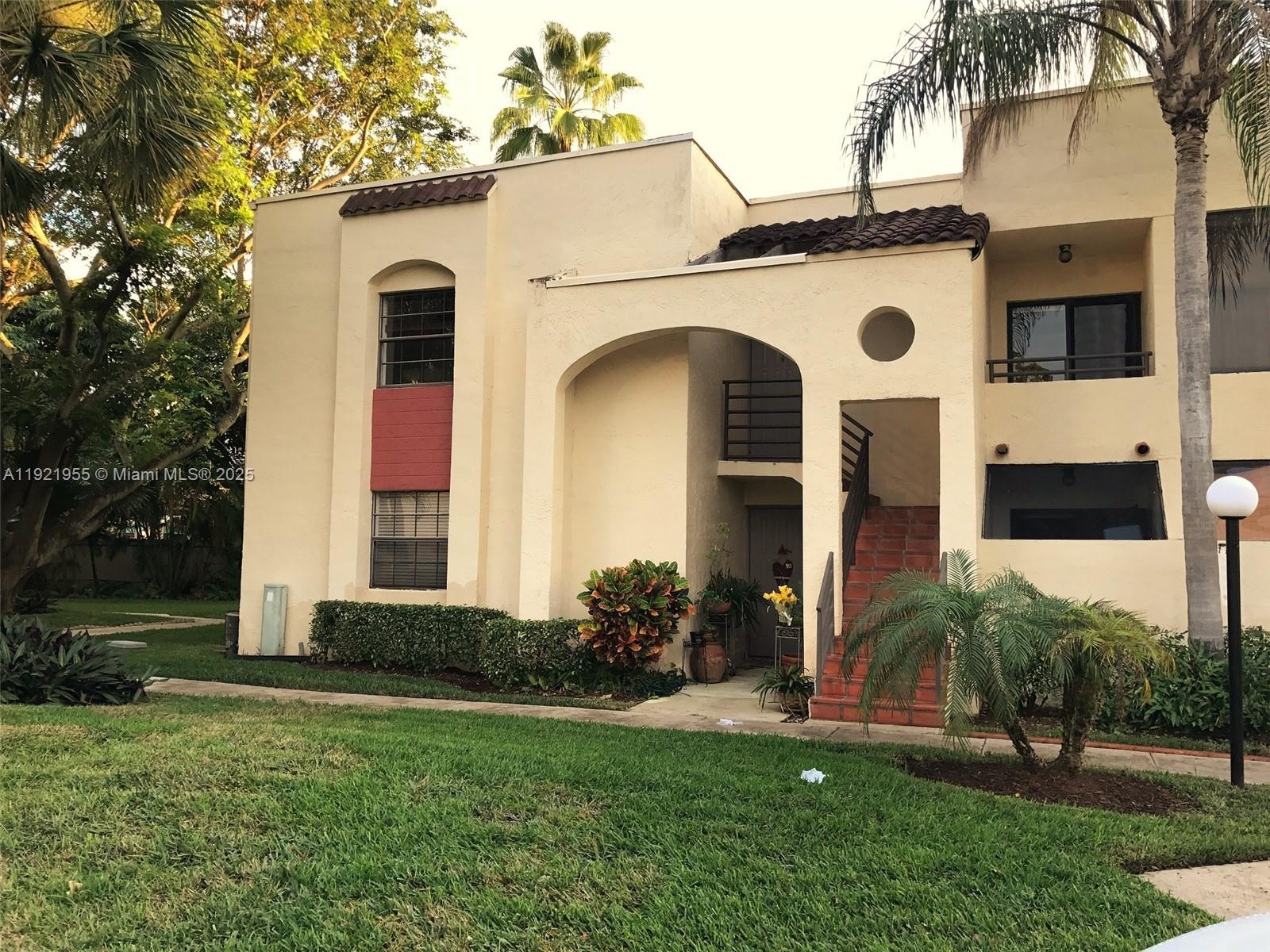 3564 Magellan Cir 214-1