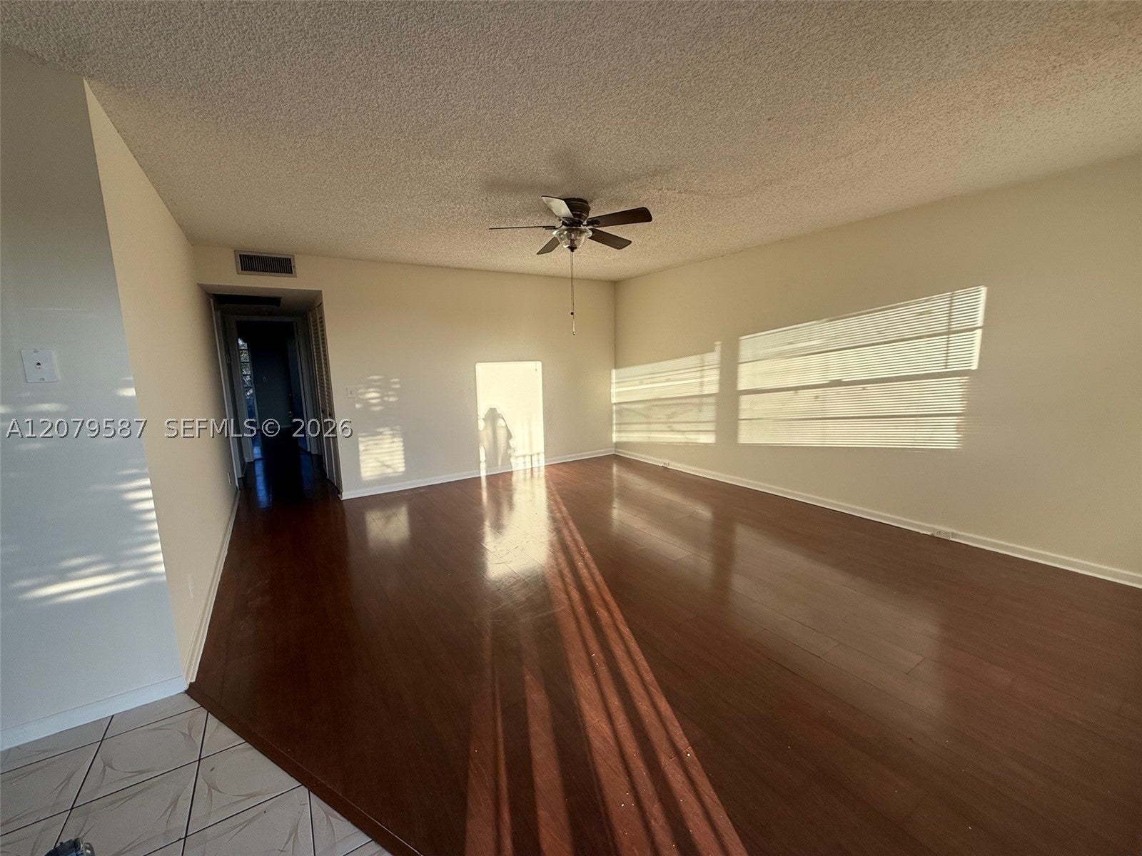 301 SW 135th Ave 402C