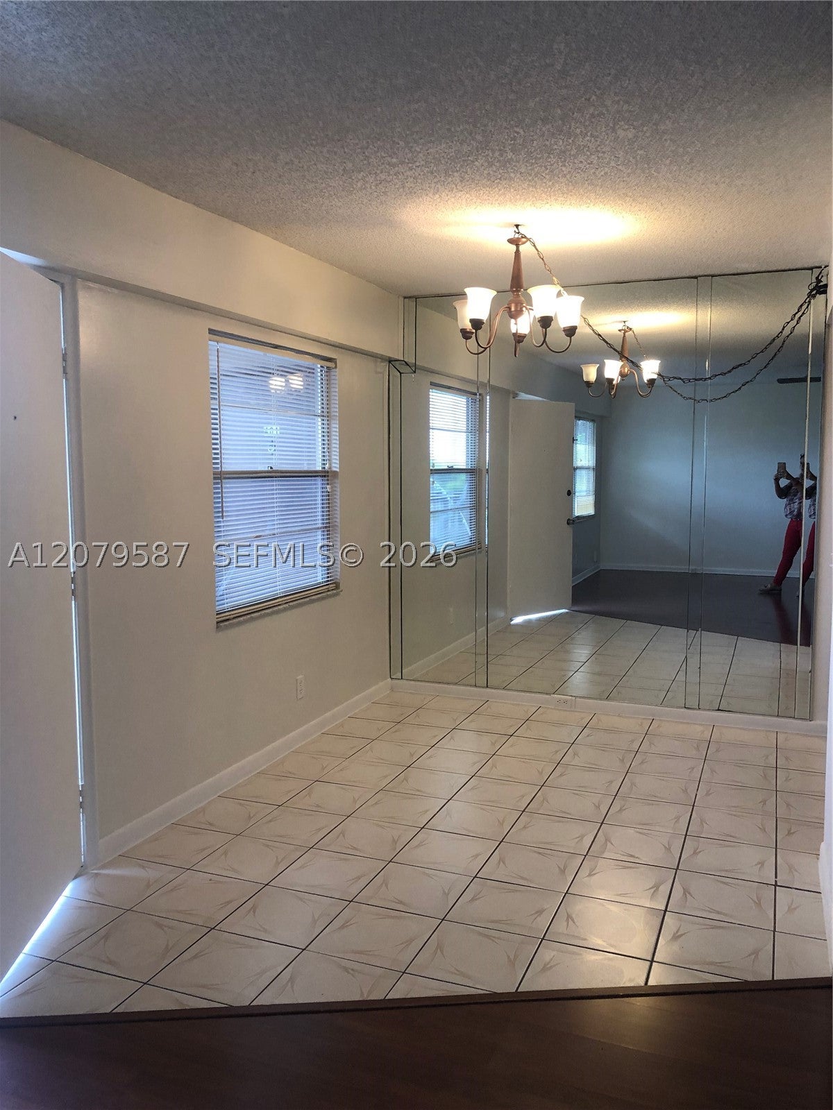 301 SW 135th Ave 402C