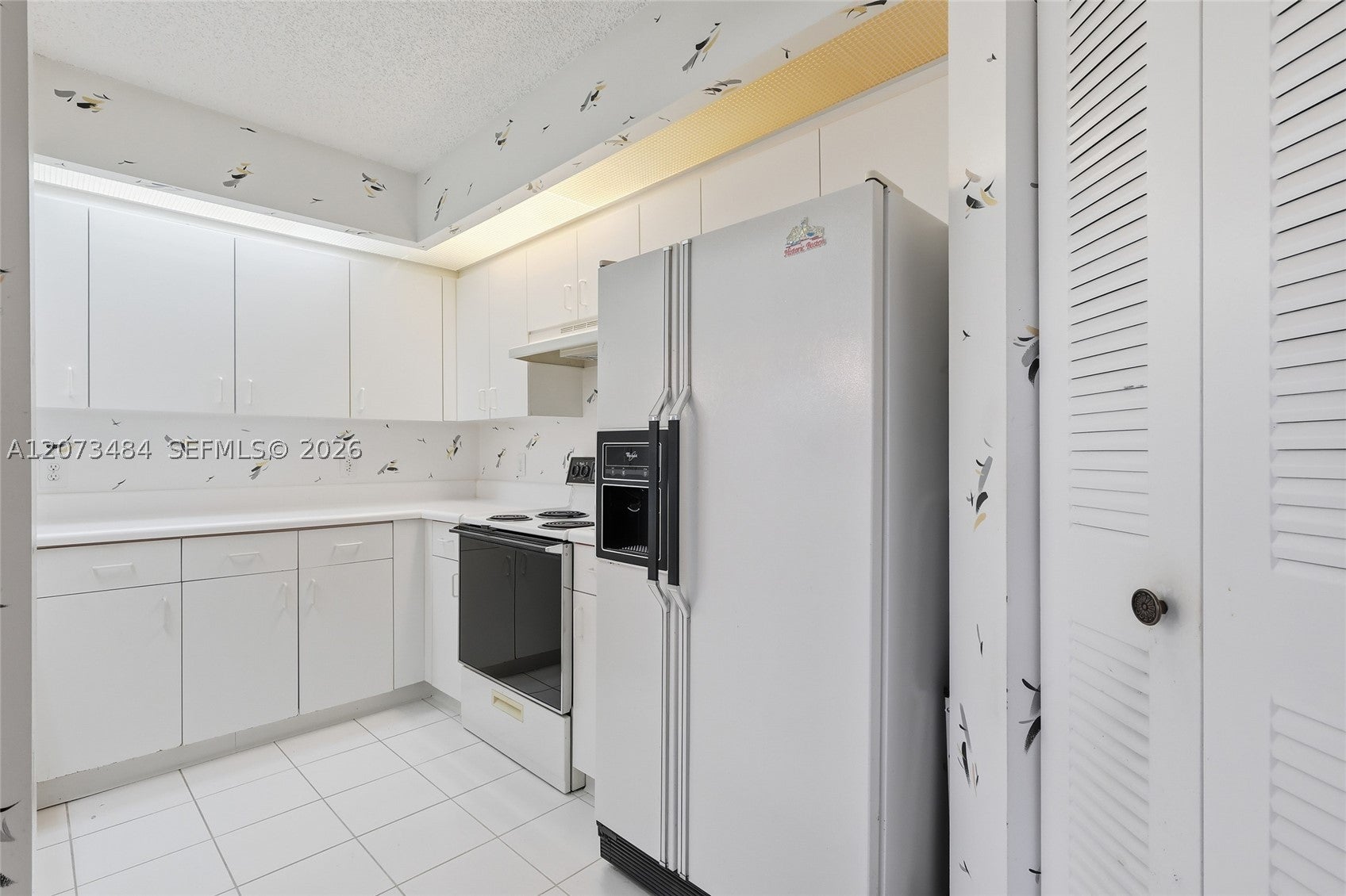 13701 SW 12th St 311A, Pembroke Pines FL 33027
