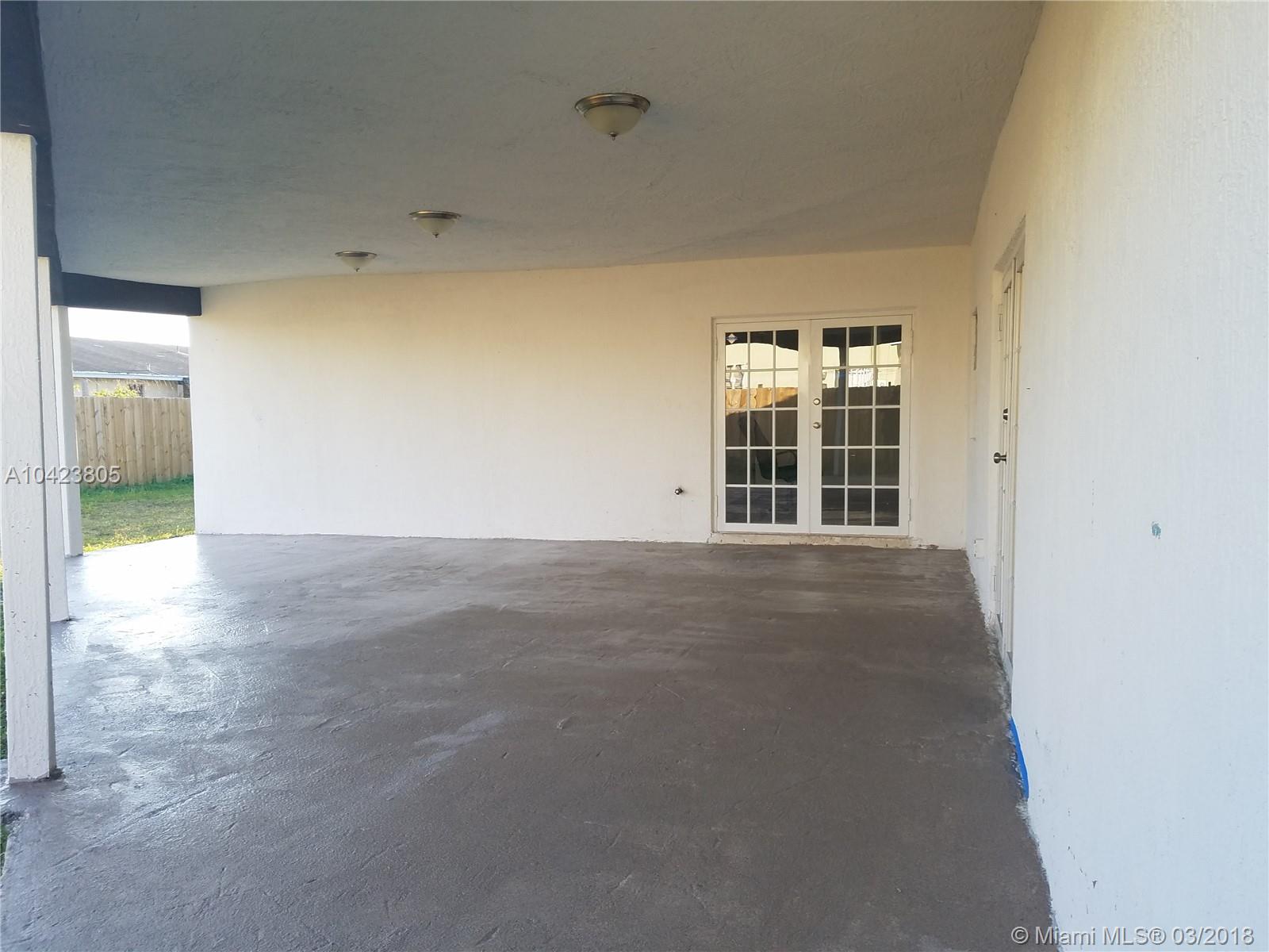 SOUTHLAND PINES - Residential