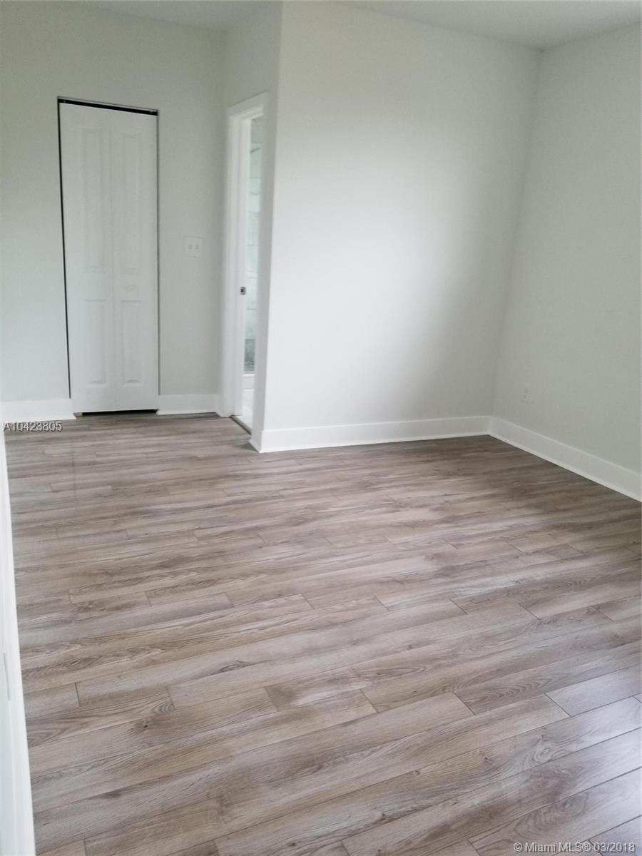 SOUTHLAND PINES - Residential