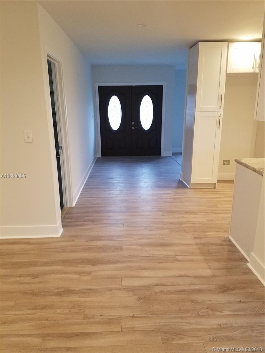 SOUTHLAND PINES - Residential