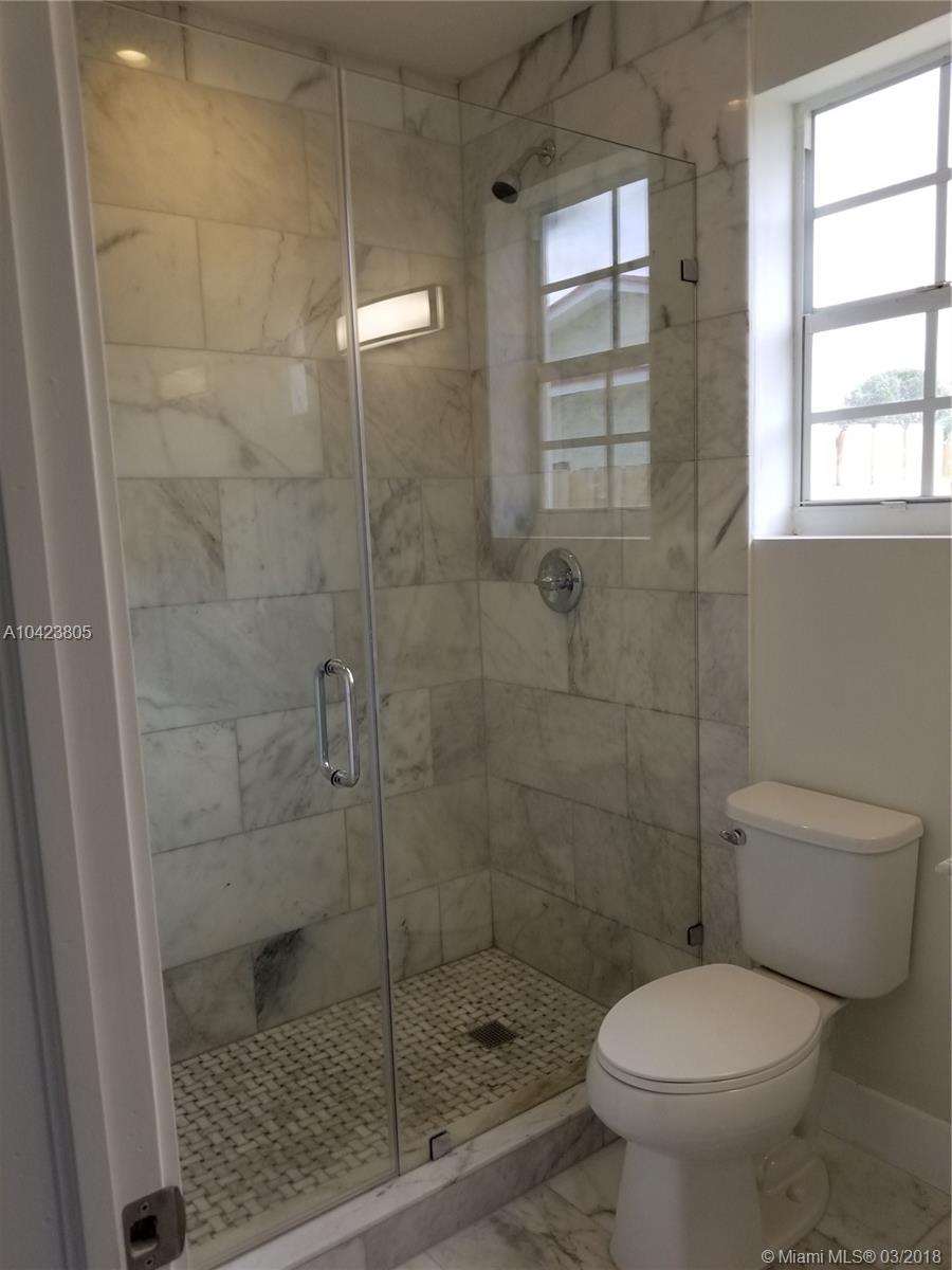 SOUTHLAND PINES - Residential