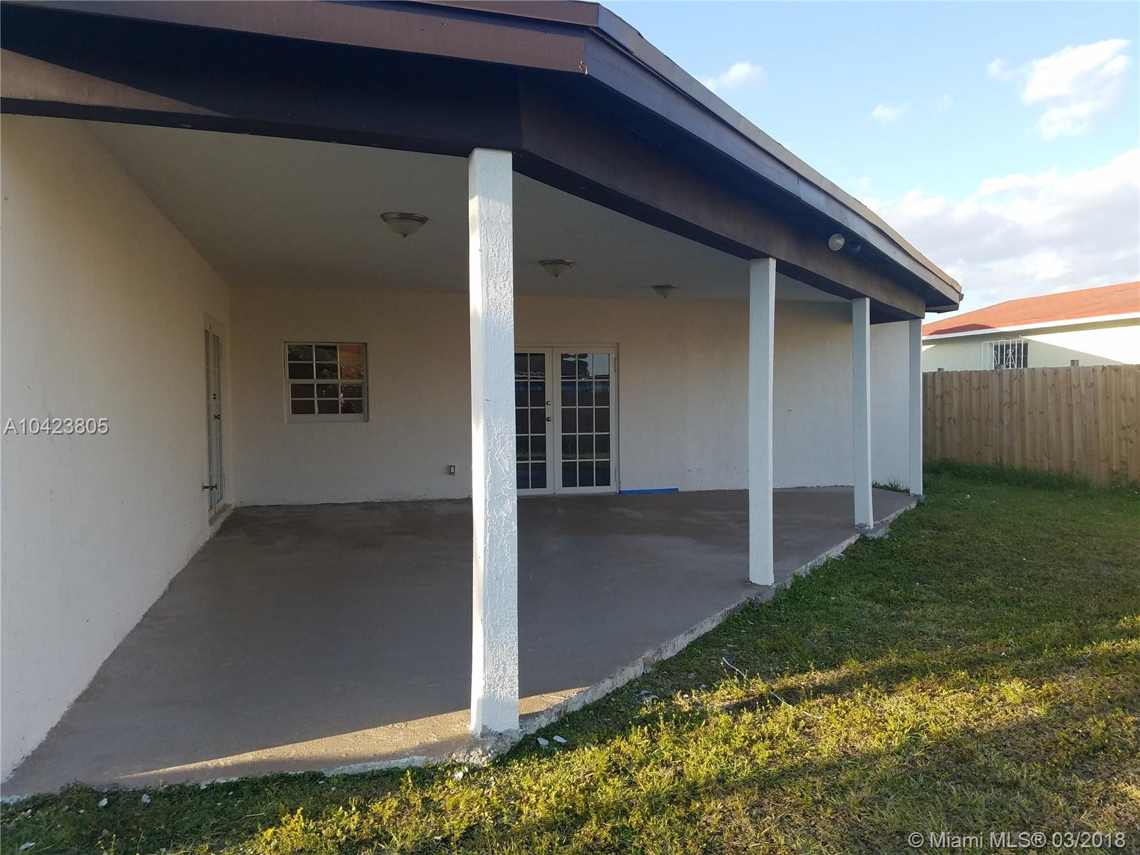 SOUTHLAND PINES - Residential