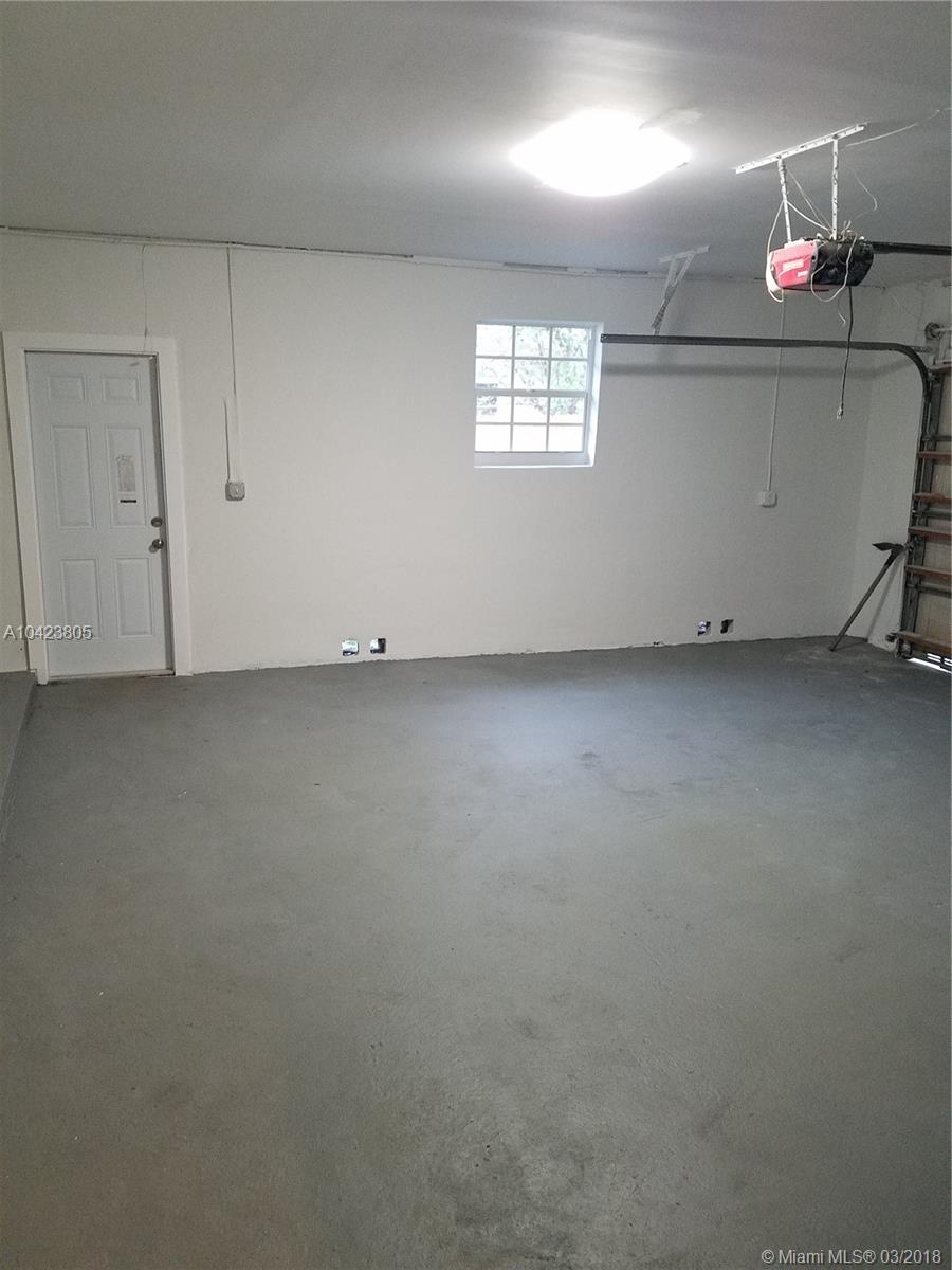 SOUTHLAND PINES - Residential