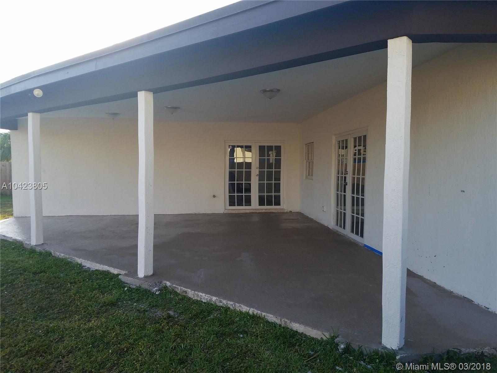 SOUTHLAND PINES - Residential