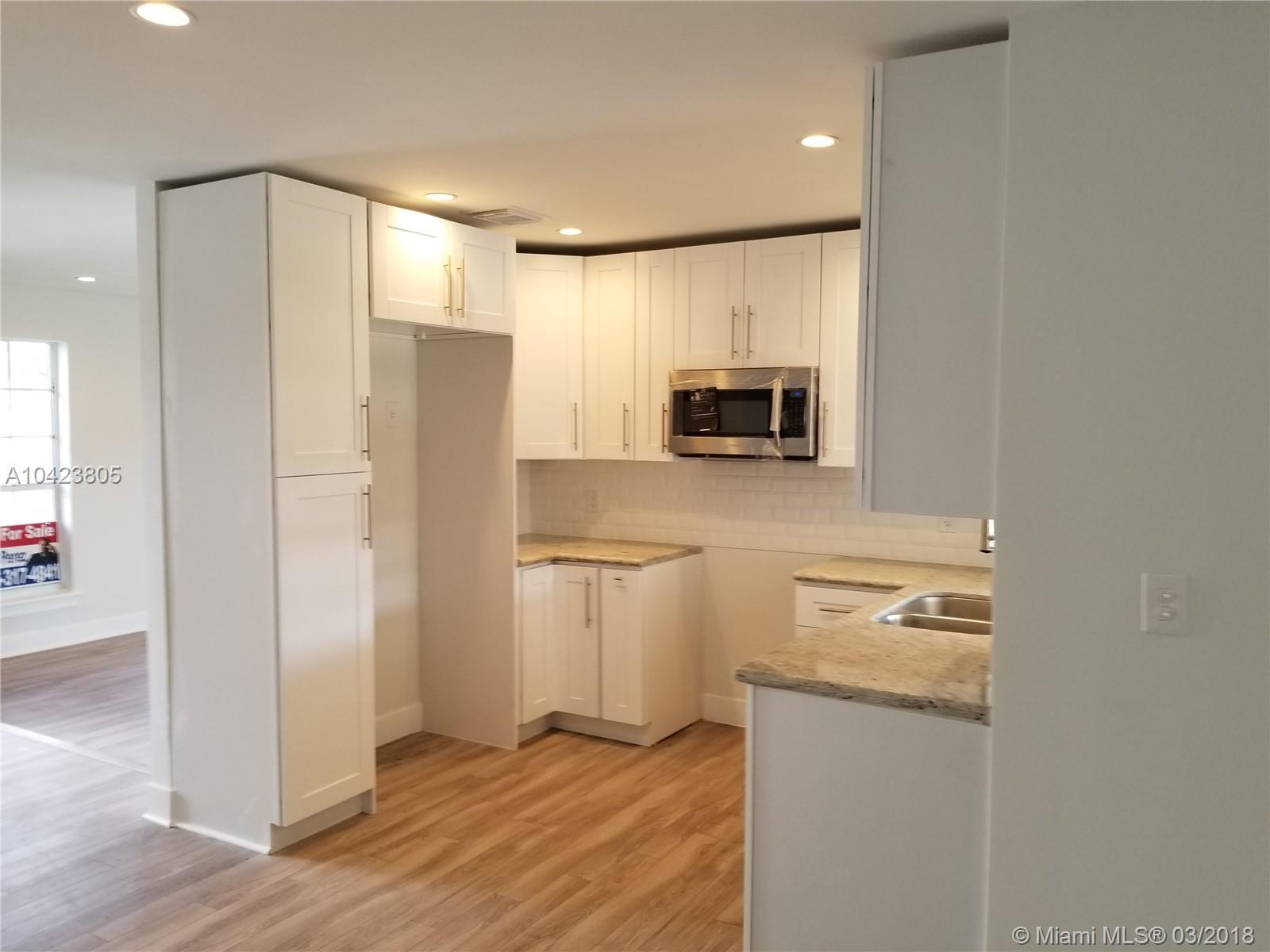 SOUTHLAND PINES - Residential