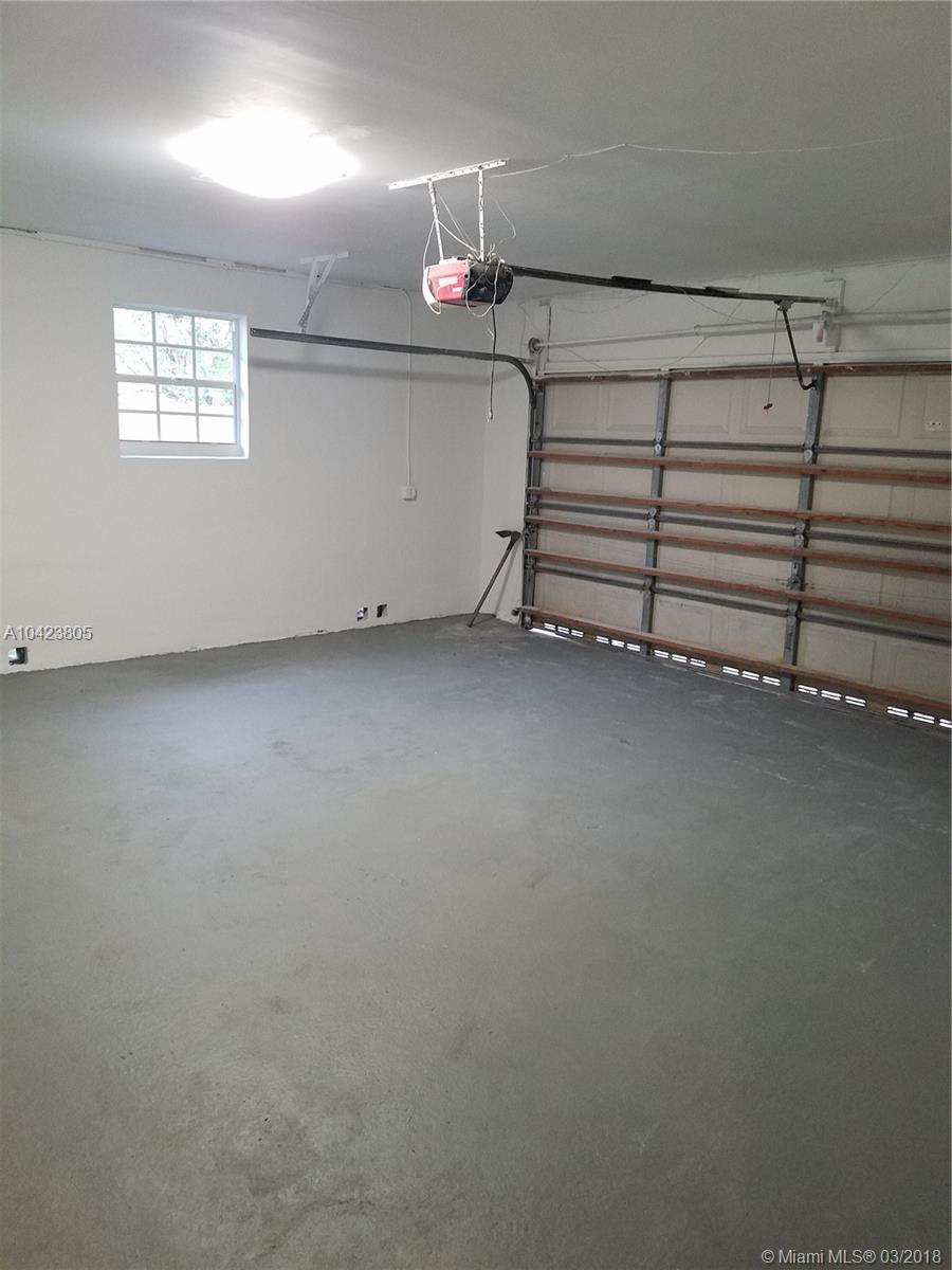 SOUTHLAND PINES - Residential