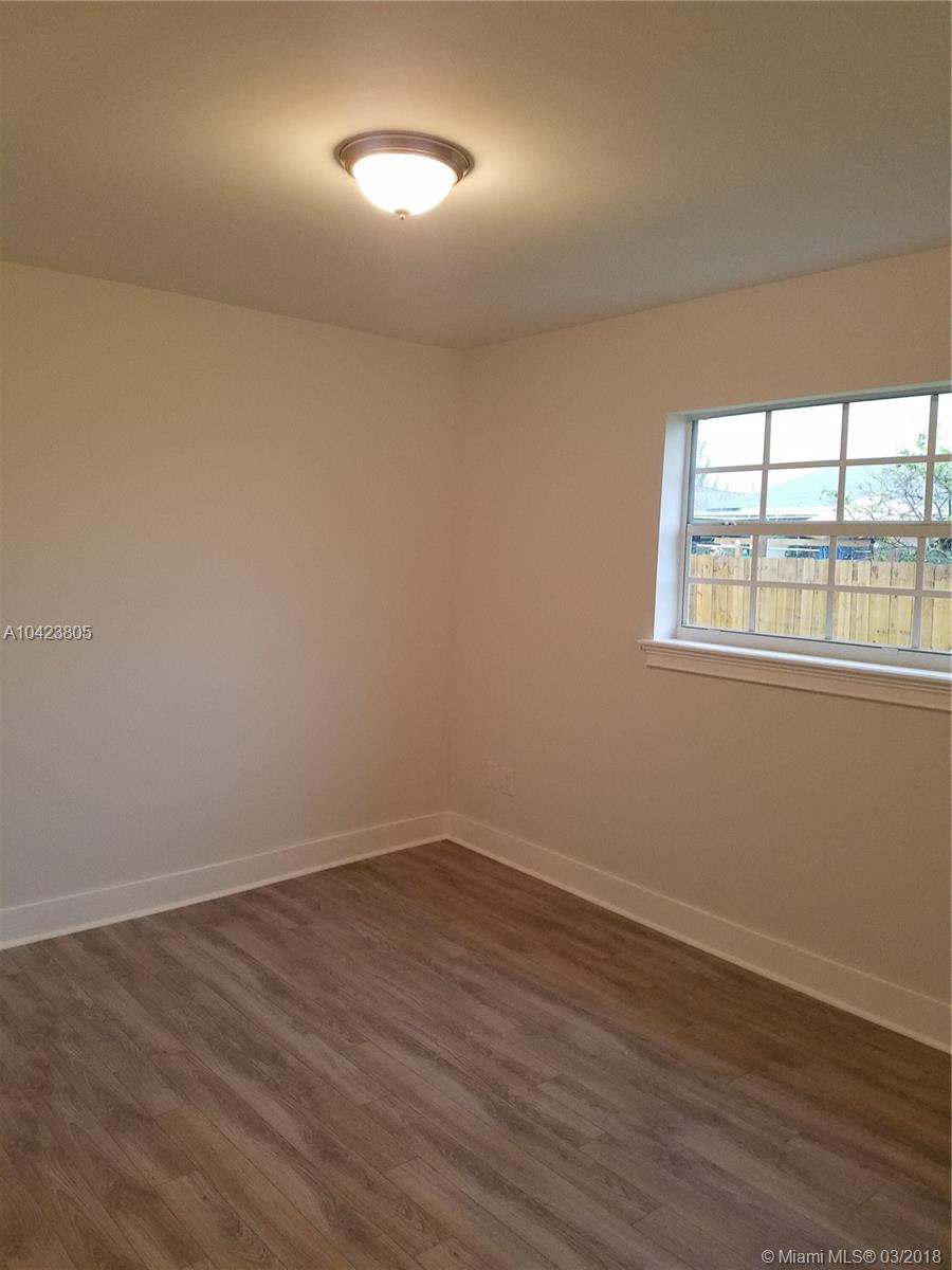 SOUTHLAND PINES - Residential