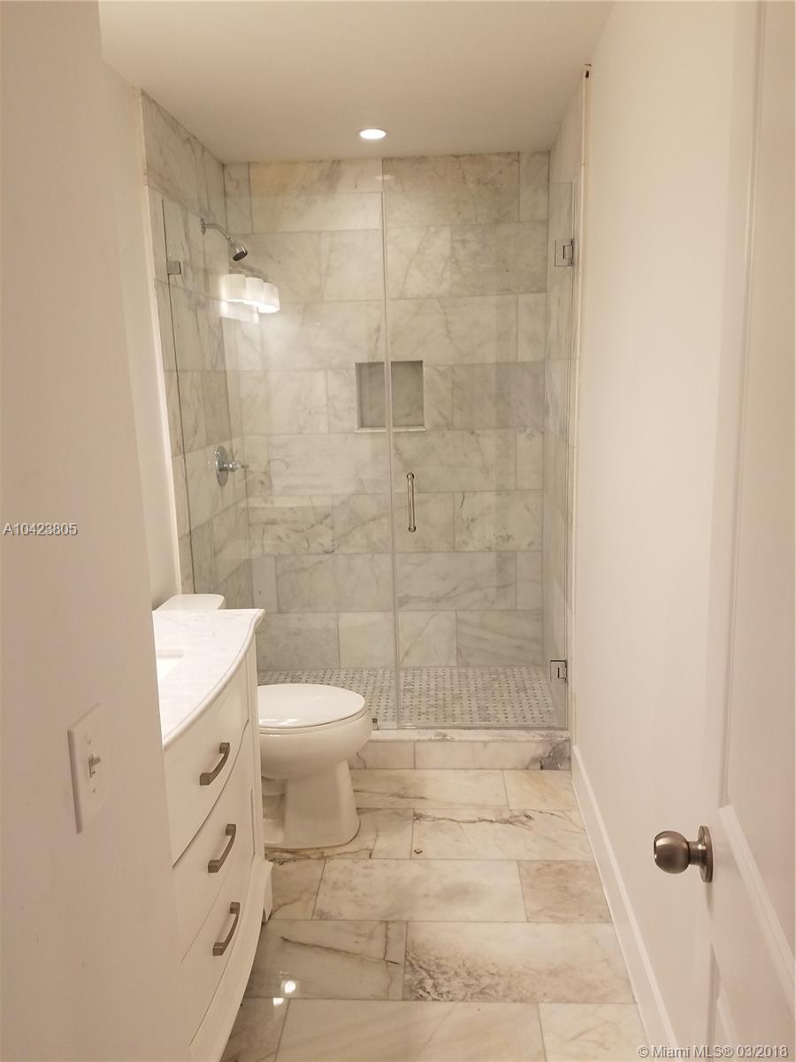 SOUTHLAND PINES - Residential