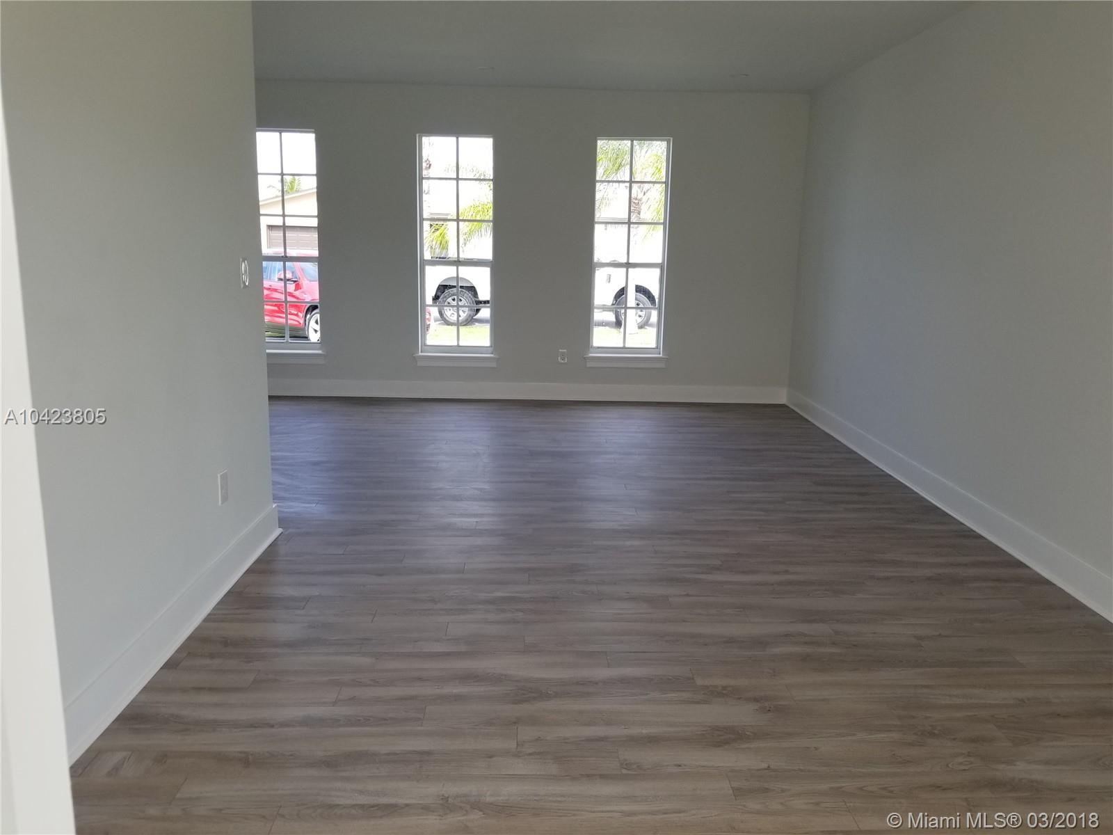 SOUTHLAND PINES - Residential