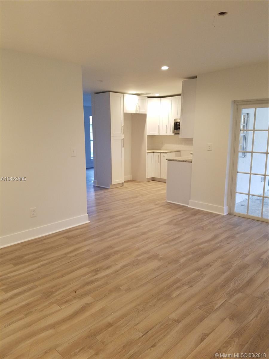 SOUTHLAND PINES - Residential