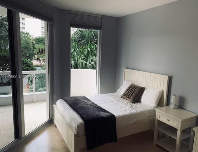 ATLANTIC I AT THE POINT C - Residential