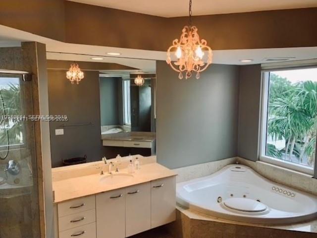 ATLANTIC I AT THE POINT C - Residential