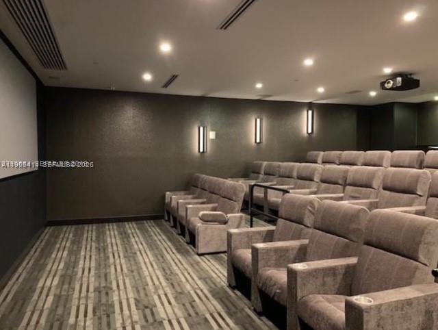 ATLANTIC I AT THE POINT C - Residential