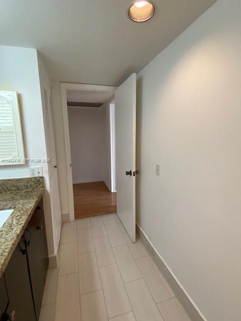 BERMUDA VILLAGE B CONDO - Residential