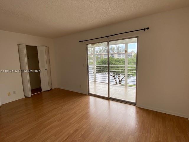 BERMUDA VILLAGE B CONDO - Residential