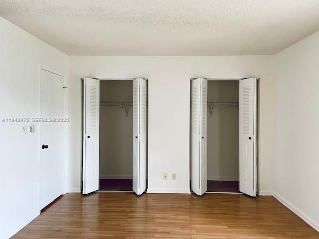 BERMUDA VILLAGE B CONDO - Residential