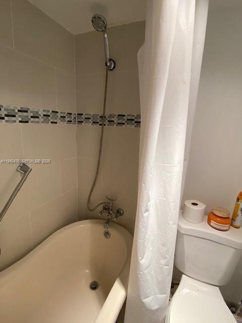 BERMUDA VILLAGE B CONDO - Residential