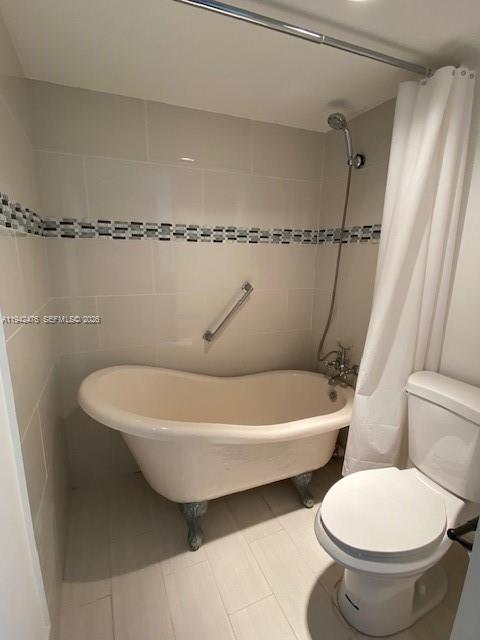 BERMUDA VILLAGE B CONDO - Residential