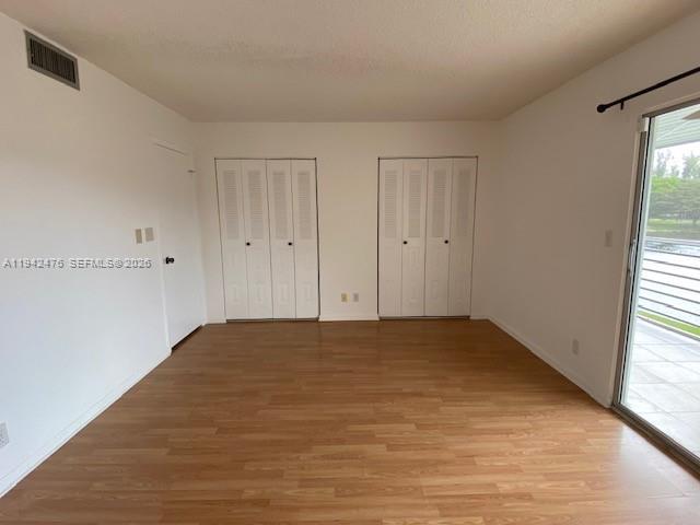 BERMUDA VILLAGE B CONDO - Residential