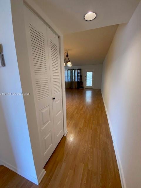 BERMUDA VILLAGE B CONDO - Residential