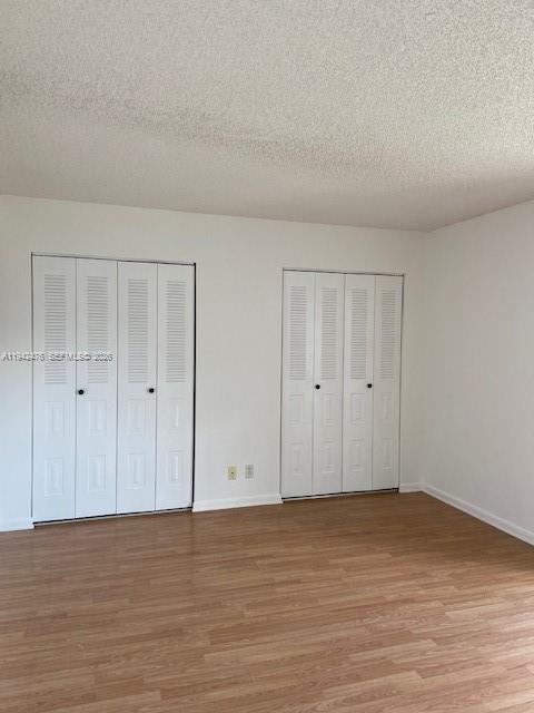 BERMUDA VILLAGE B CONDO - Residential