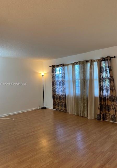 BERMUDA VILLAGE B CONDO - Residential