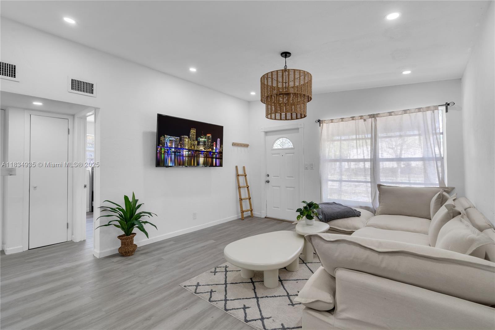 3494 SW 56th Ave 0