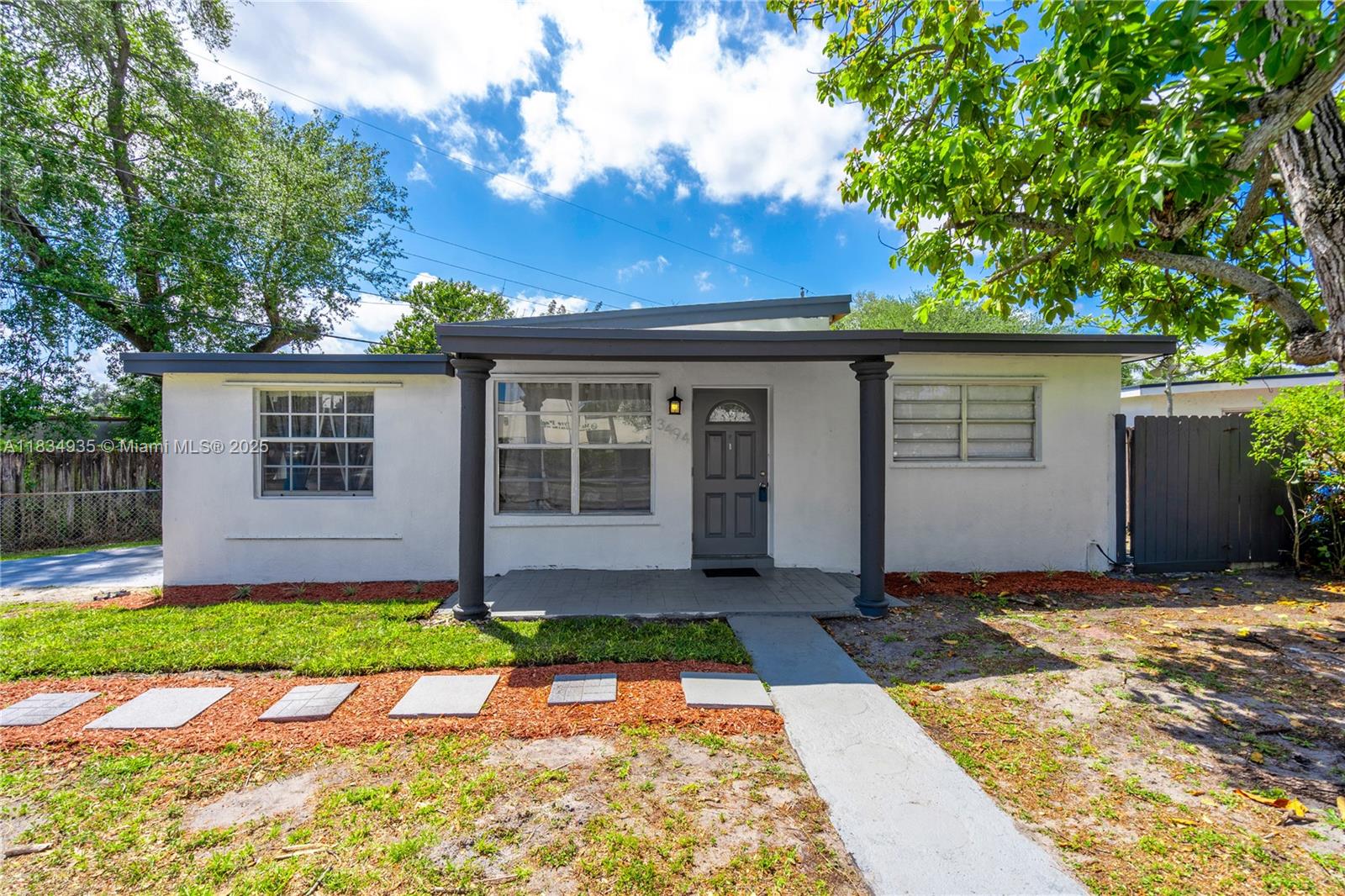 3494 SW 56th Ave 0