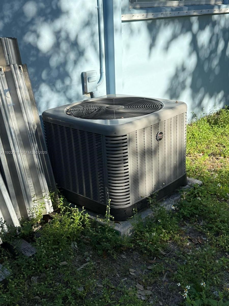 MIRAMAR SEC 13 - Residential