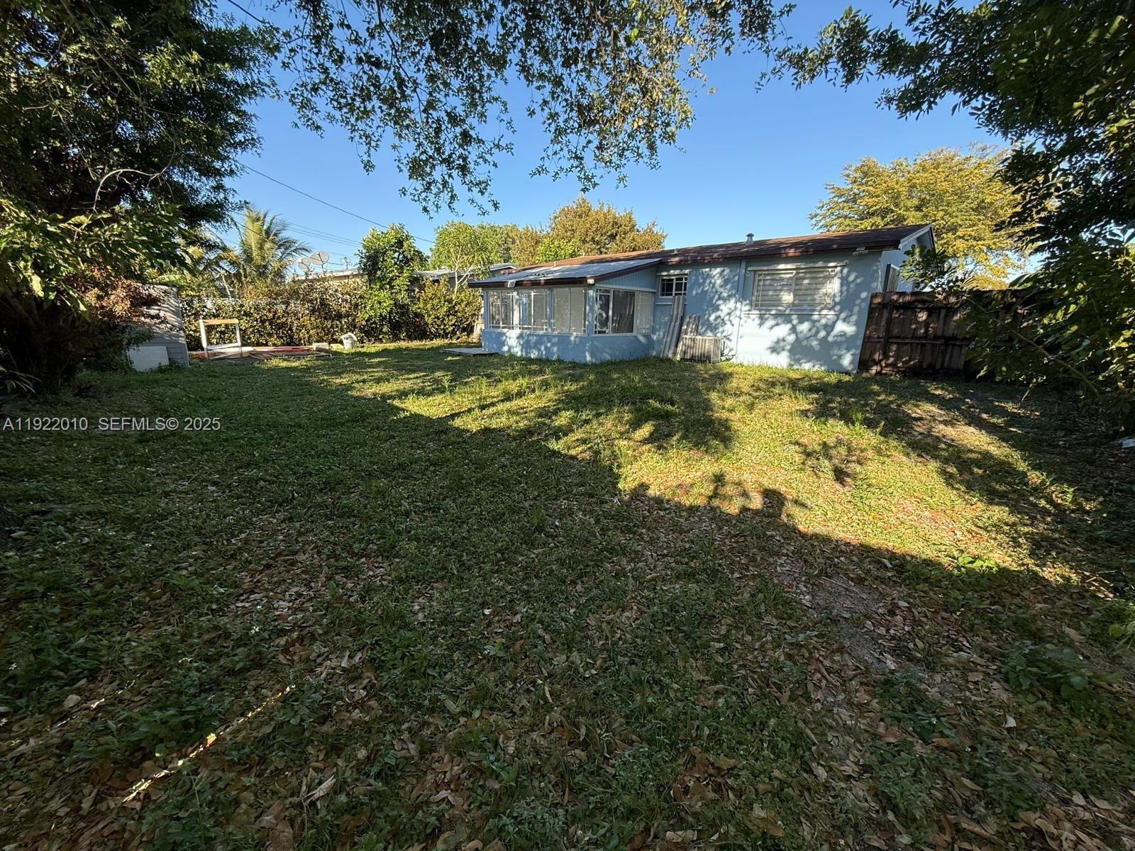 MIRAMAR SEC 13 - Residential