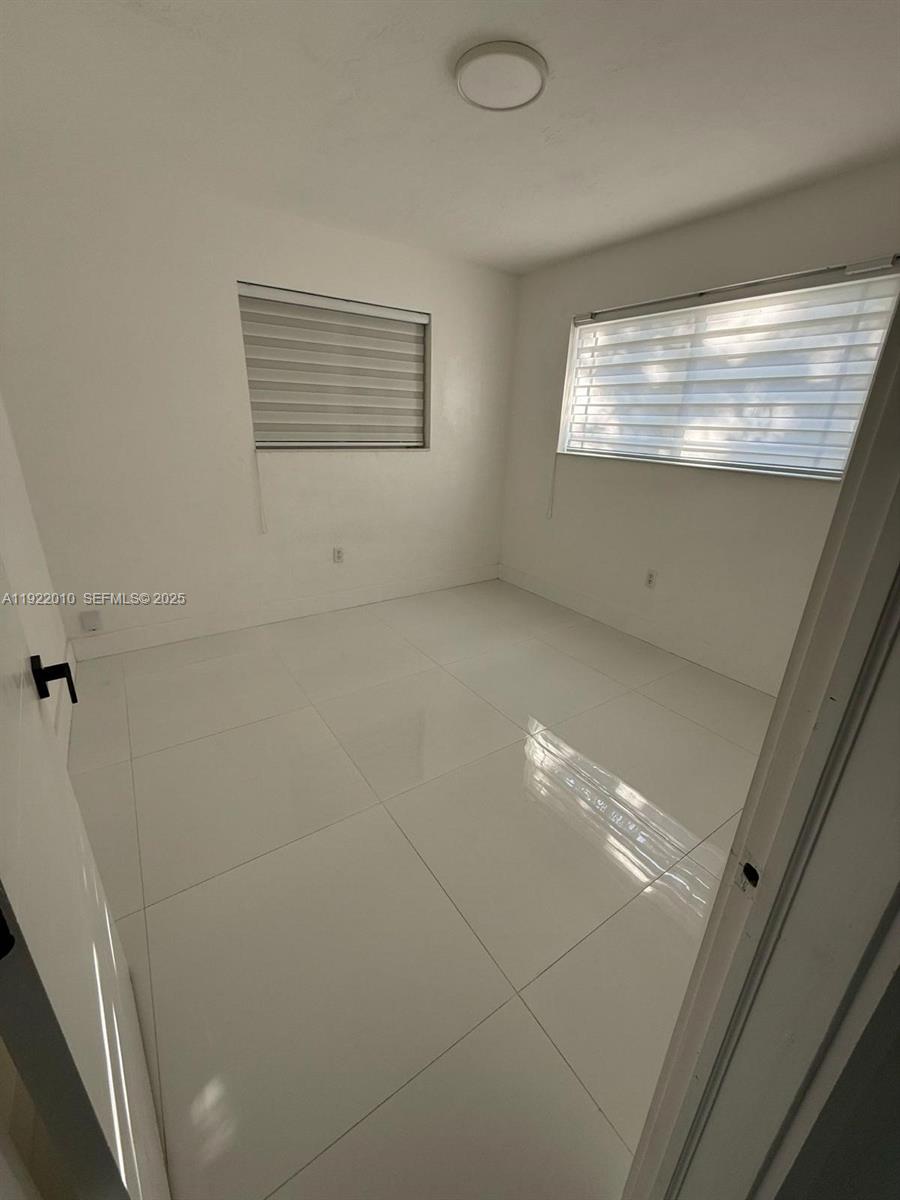 MIRAMAR SEC 13 - Residential