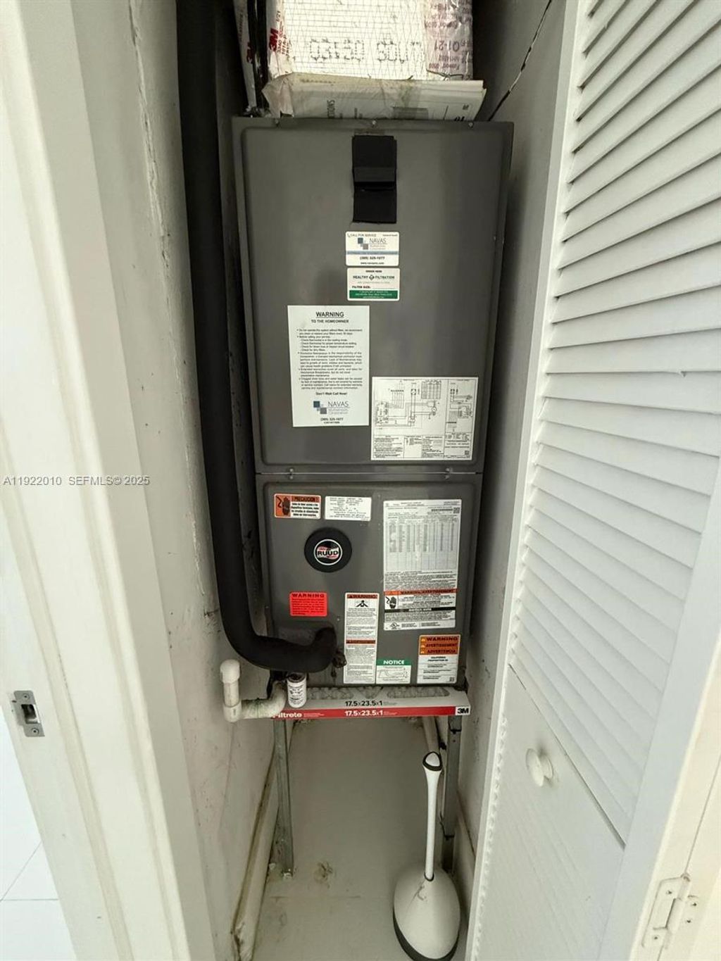 Photo of 2340 Jamaica Dr, Miramar, FL 33023 (MLS # A11922010)