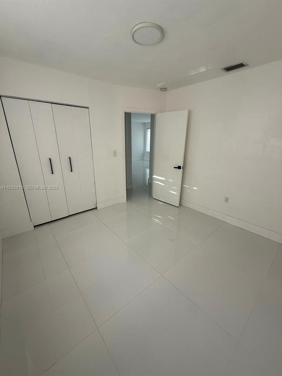 MIRAMAR SEC 13 - Residential