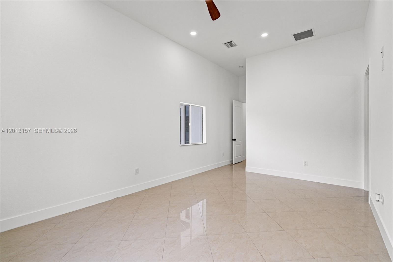 J G HEADS FARMS UNIT A - Residential