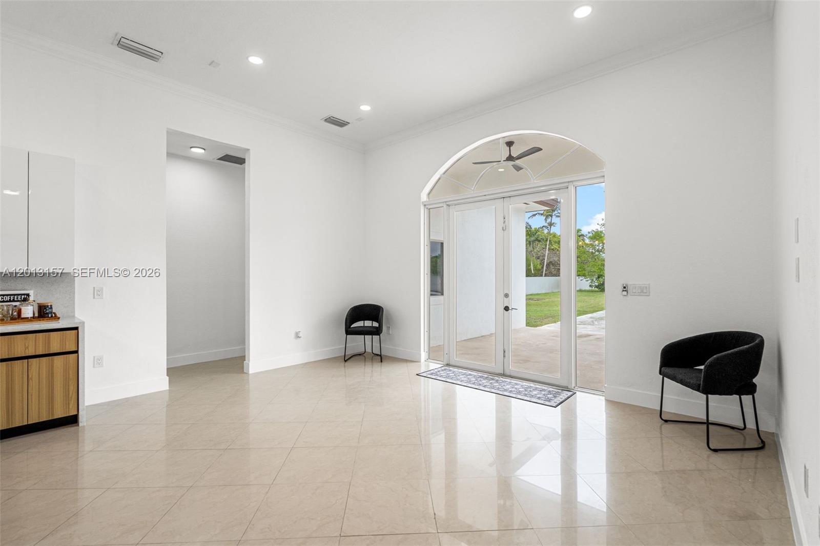 J G HEADS FARMS UNIT A - Residential