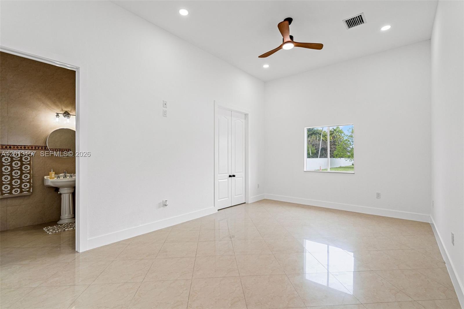 J G HEADS FARMS UNIT A - Residential