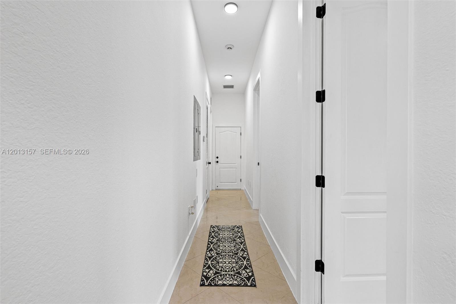 J G HEADS FARMS UNIT A - Residential