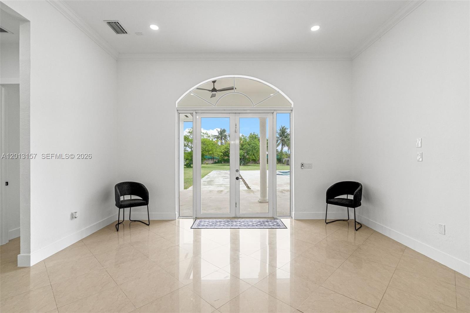 J G HEADS FARMS UNIT A - Residential