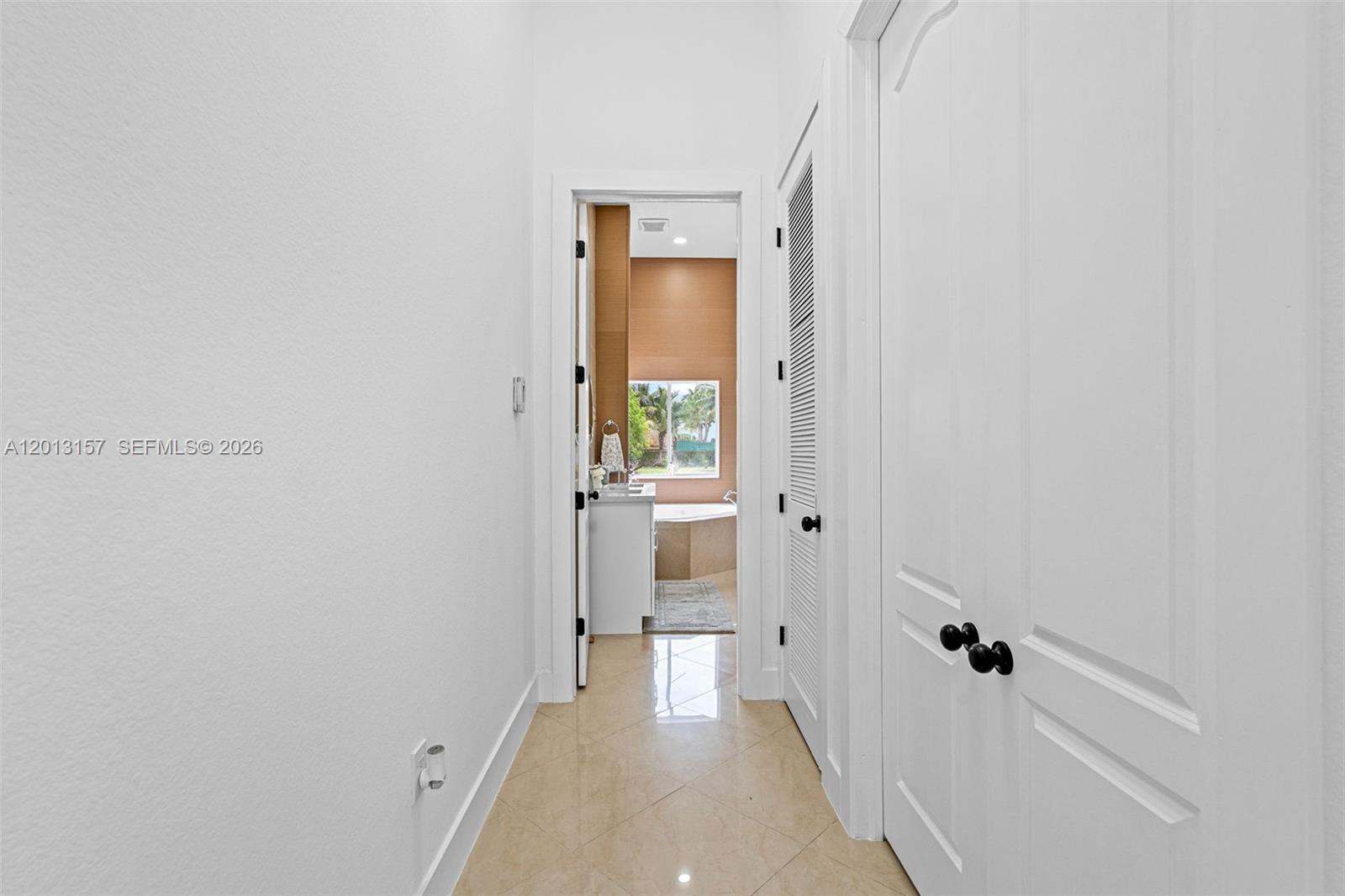 J G HEADS FARMS UNIT A - Residential