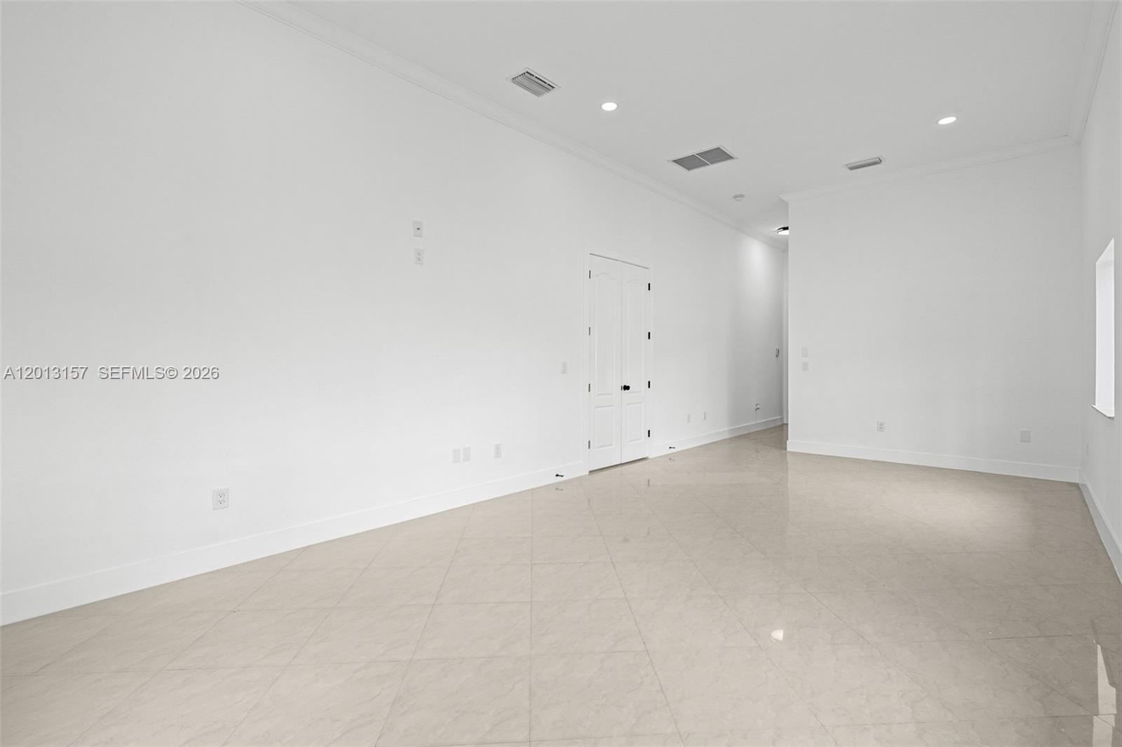 J G HEADS FARMS UNIT A - Residential