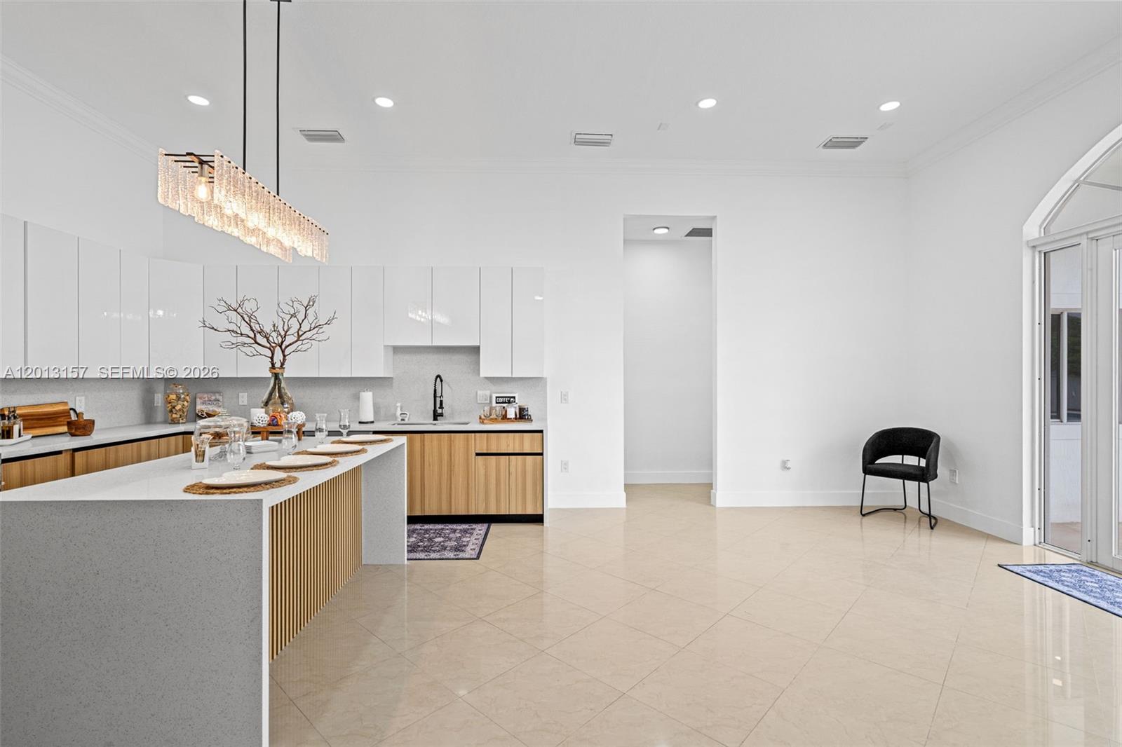 J G HEADS FARMS UNIT A - Residential