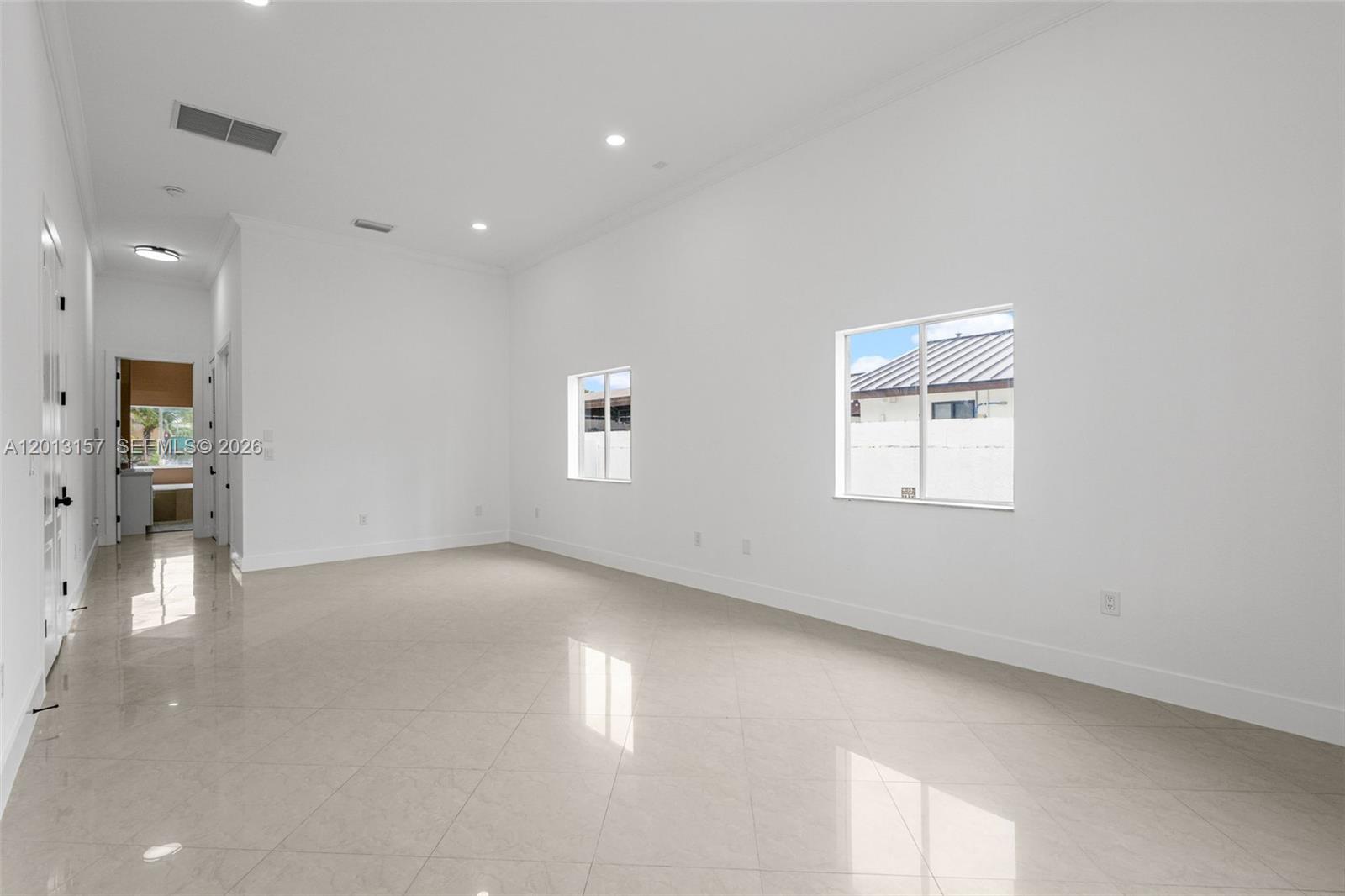 J G HEADS FARMS UNIT A - Residential